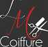lm coiffure